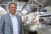 Yemek Fiyatları Yüzde 30 Artıyor