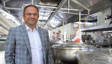 Yemek Fiyatları Yüzde 30 Artıyor