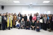 “Antidepresan bitkiler dikkatli kullanılmalı”