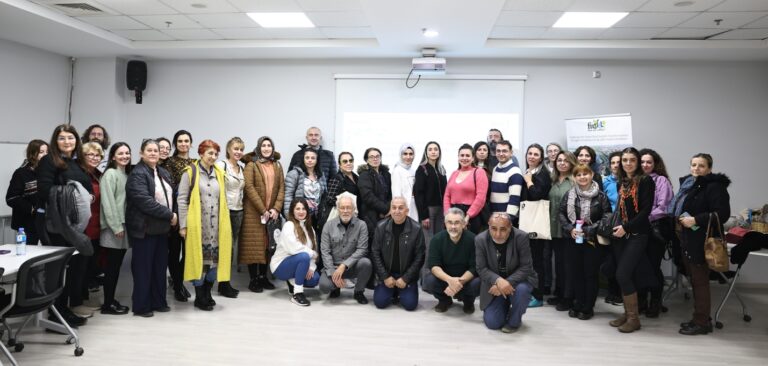 “Antidepresan bitkiler dikkatli kullanılmalı”