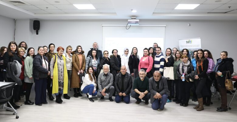 “Antidepresan bitkiler dikkatli kullanılmalı”