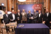 DR. AHMET ÖZKUL TECRÜBELERİNİ KİTAPTA TOPLADI