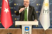 Ertuğrul Yavuz, “Gemlik Halkı Cevap Bekliyor”