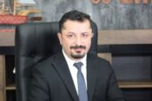 DEPREMDE ELEKTRİFİKASYONA DİKKAT…