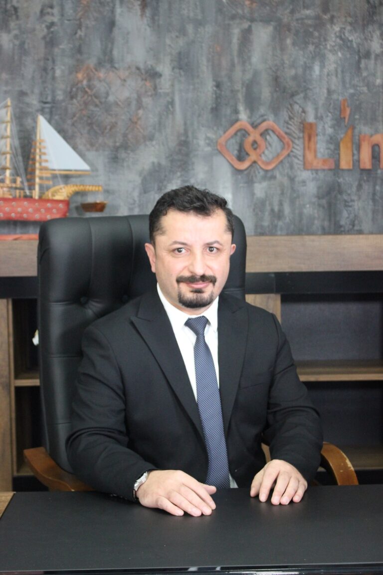 DEPREMDE ELEKTRİFİKASYONA DİKKAT…