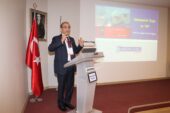 ARTROPLASTİ UZMANLARI MEDICABIL’DE BULUŞTU