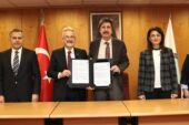 Nilüfer’in tarımsal envanteri çıkacak