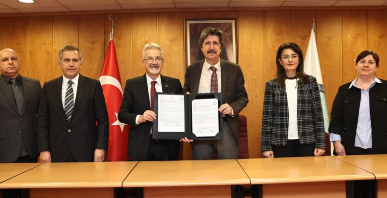 Nilüfer’in tarımsal envanteri çıkacak