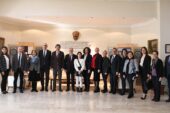 Nilüferli çocuklar icat çıkaracak