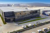 Yeşilova  ‘Great Place to Work’  sertifikası aldı   