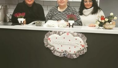 GÖNÜL KÖPRÜSÜNÜN 17. DURAĞI KARAMAN OLDU