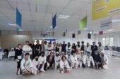 Gemlik Hisar Anadolu Lisesinden İlgi Çekici Fuar