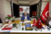 GEMLİK’LE OYNAMAYI BIRAKIN!