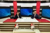 “GEMLİK’E KADIN ELİ DEĞECEK”