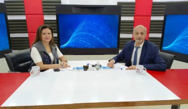“NİLÜFER KADIN YÖNETİCİYE HAZIR” “NİLÜFER KADIN YÖNETİCİYE HAZIR”
