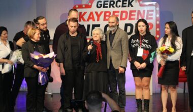 Finali ‘Gerçek Kaybeden’ Yaptı