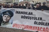 “Ortaçağ Karanlığına Karşı Hepimiz Kubilayız ! “