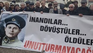 “Ortaçağ Karanlığına Karşı Hepimiz Kubilayız ! “