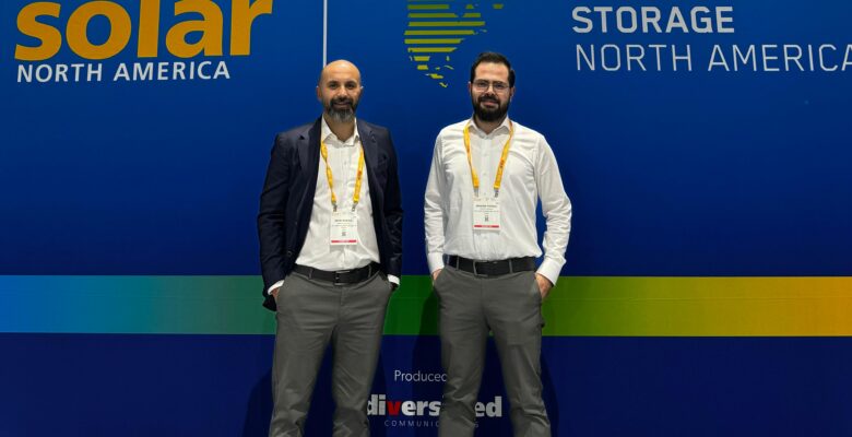 ERA ALÜMİNYUM İHRACATLA BÜYÜYECEK
