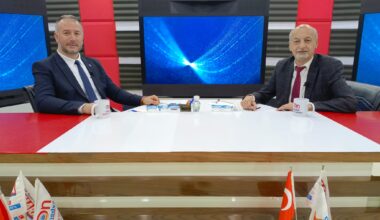 “31 MART’TA CUMHUR İTTİFAKI VE MUSTAFAKEMALPAŞA KAZANACAK”