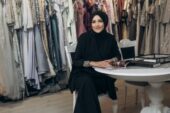 Düğün hazırlığı için son günü beklemeyin