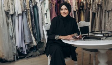 Düğün hazırlığı için son günü beklemeyin