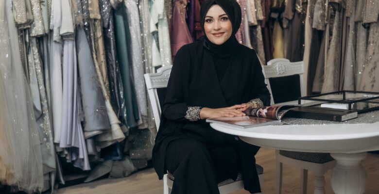 Düğün hazırlığı için son günü beklemeyin