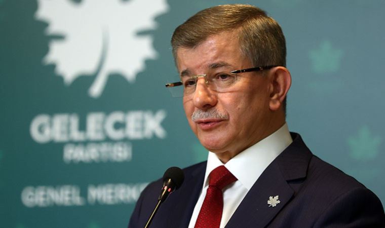 Gelecek Bursa’da “Belediye Başkan Adayı” Sürprizi
