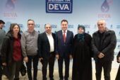HÜRRİYET KÖYLÜLERİ TOPRAĞINI İSTİYOR