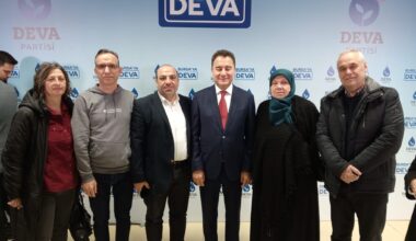 HÜRRİYET KÖYLÜLERİ TOPRAĞINI İSTİYOR
