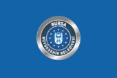 BUSKİ’den iddialara ilişkin açıklama