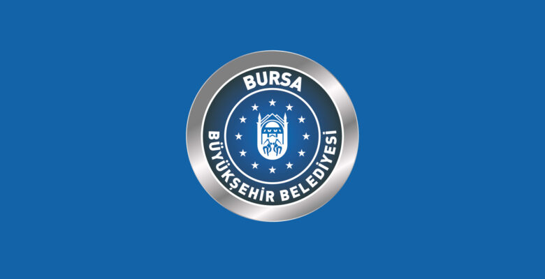 BUSKİ’den iddialara ilişkin açıklama