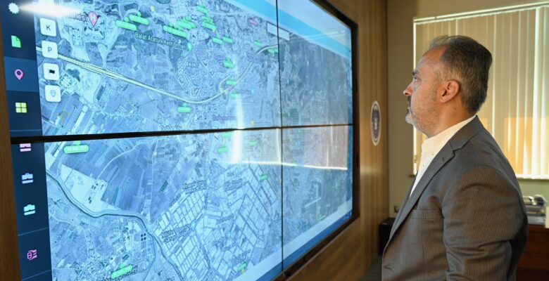 Çevre katliamına 48 milyon TL ceza