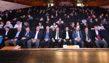 E-ticaret ve dijital dönüşüm E-ticaret ve dijital dönüşüm