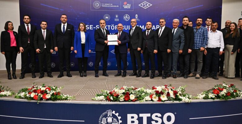 Büyükşehir kaliteden ödün vermiyor