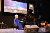 Bu festivalle müzik sınır tanımıyor