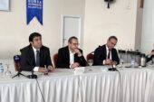 Bursa’da kurumsal yönetim güçleniyo