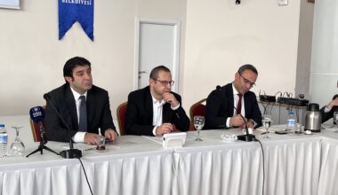 Bursa’da kurumsal yönetim güçleniyo