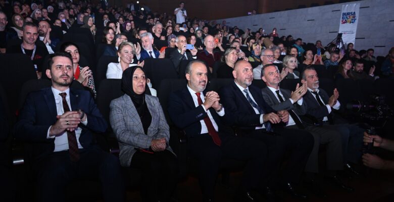 Büyükşehir’le Şubat ayı dolu dolu geçecek