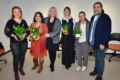SANART BUSADER’den  tiyatro atölyesi