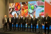 4.ULUSLARARASI İSTANBUL COĞRAFİ İŞARETLER ZİRVESİ YAPILDI