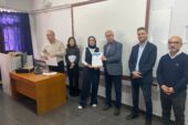 Mustafakemalpaşa MYO ile YGZ Bilişim arasında “Yazılım” işbirliği