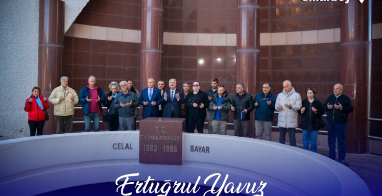 İYİ GEMLİK HIZLI BAŞLADI