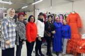 GÖNÜL KÜPRÜSÜNDE 22. DURAK YILKA OLDU