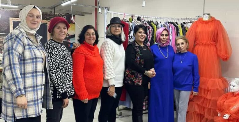 GÖNÜL KÜPRÜSÜNDE 22. DURAK YILKA OLDU