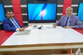 “MİLLİ GÖRÜŞ KARACABEY’E SAHİP ÇIKACAK”