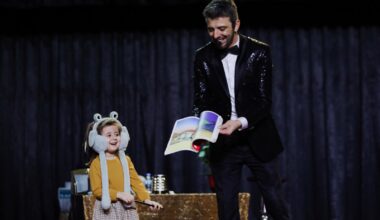 Gemlikli çocuklar tatilde eğlenceye doyuyor