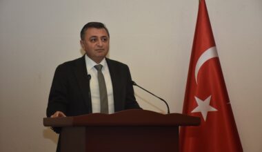 GİRİŞİMCİLERİN GÜCÜ UİB’DE  MASAYA YATIRILDI
