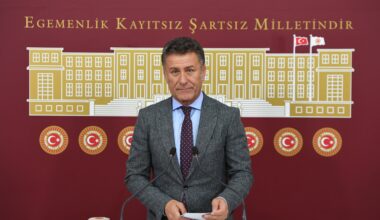 GIDA ENFLASYONU ÇİĞ SÜT FİYATI BASKILANARAK DÜŞÜRÜLEMEZ