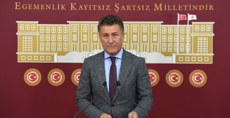 GIDA ENFLASYONU ÇİĞ SÜT FİYATI BASKILANARAK DÜŞÜRÜLEMEZ